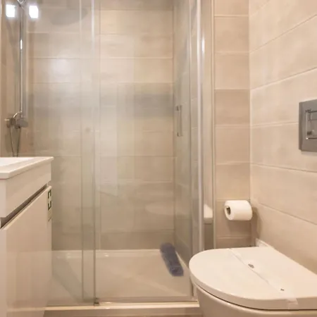 Διαμέρισμα Sunset - By Sch Ναζαρέ