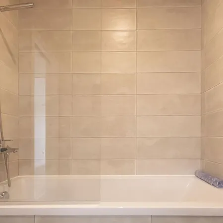 Sunset - By Sch Διαμέρισμα