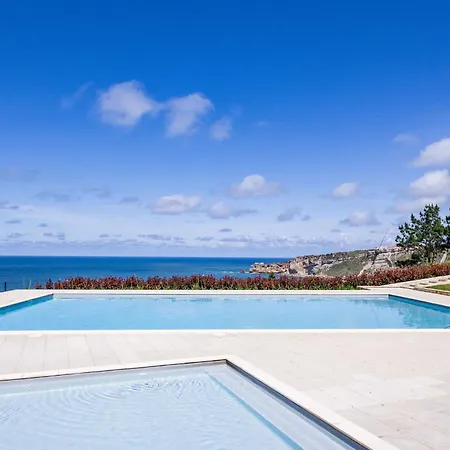 Διαμέρισμα Sunset - By Sch