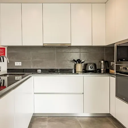 Sunset - By Sch * Ναζαρέ