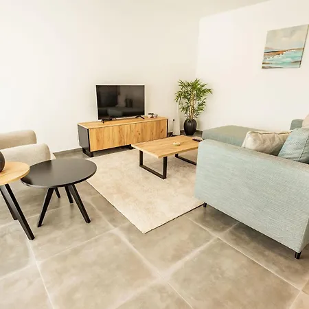 Sunset - By Sch * Ναζαρέ