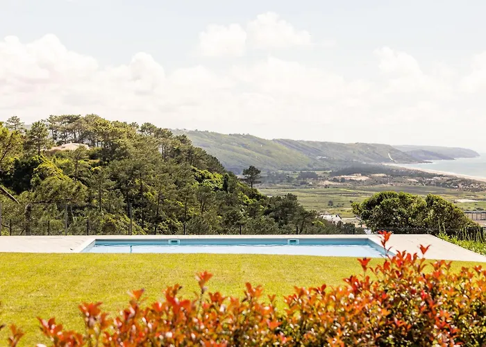 Sunset - By Sch * نازاريه