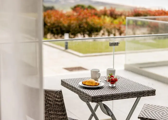 Sunset - By Sch نازاريه