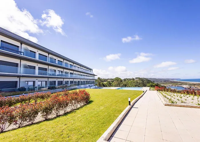 شقة Sunset - By Sch