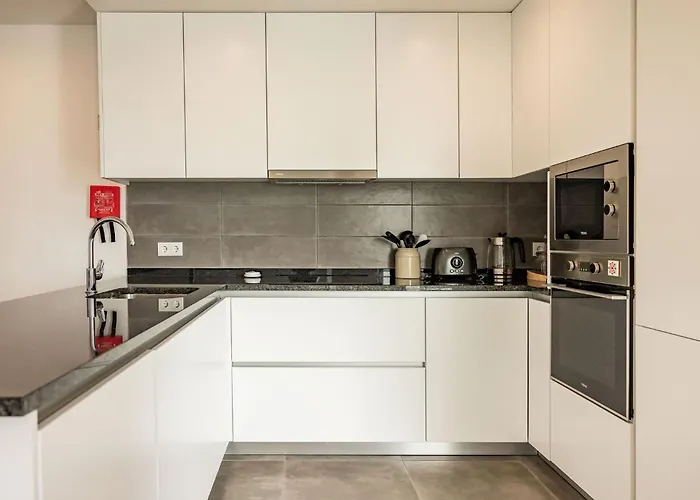 Sunset - By Sch * نازاريه