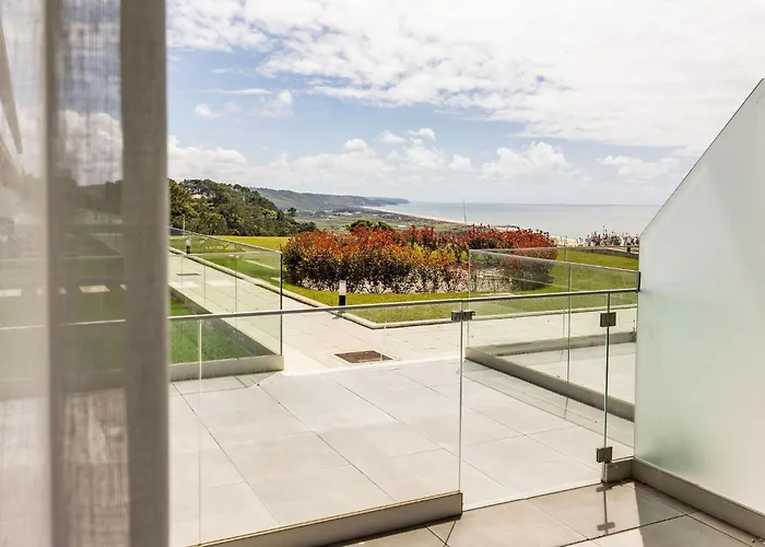 Sunset - By Sch נאזרה