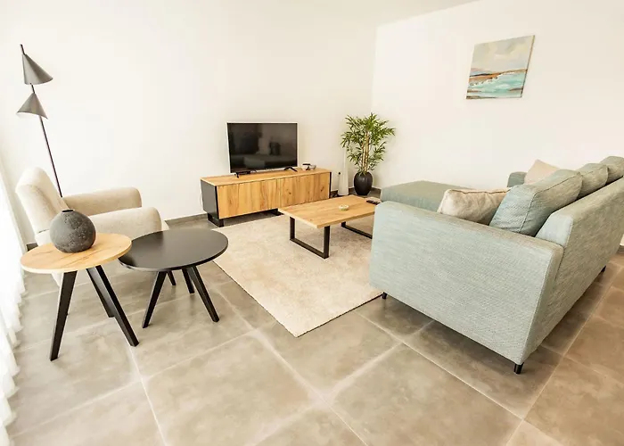 Sunset - By Sch * נאזרה